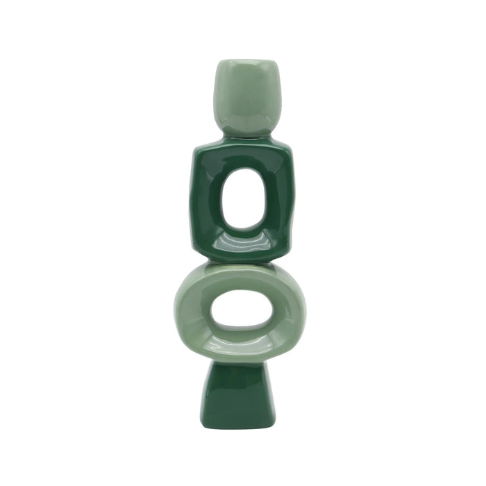 Candle Holder Benicio - Amor Del Color
