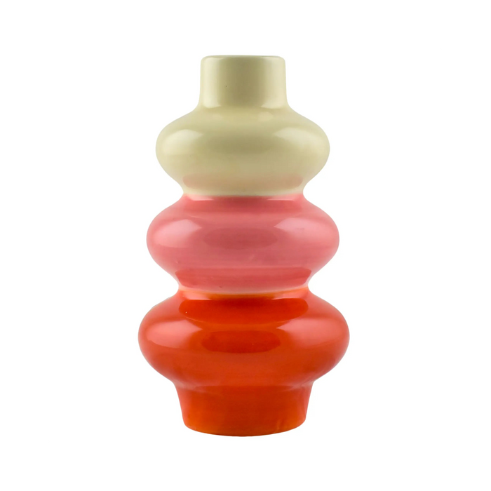 Candle Holder Vega - Amor Del Color