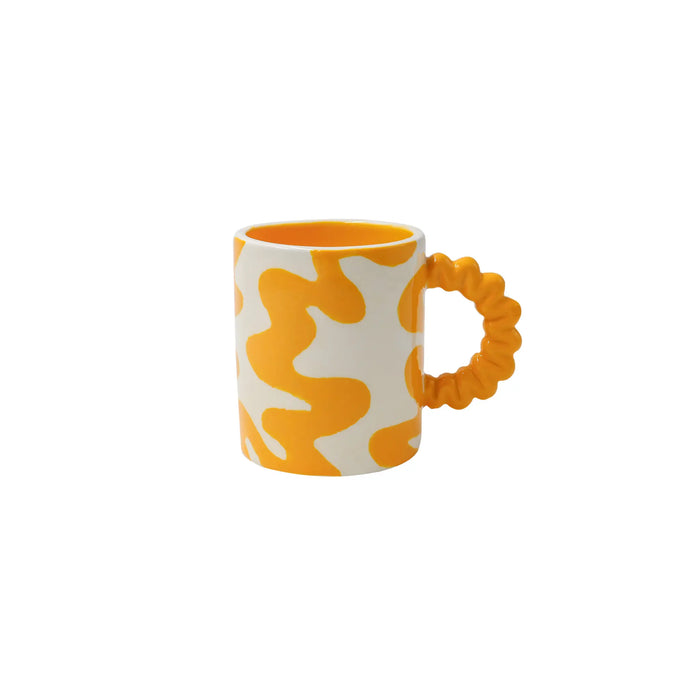 Mug Daniela - L’neas Locas