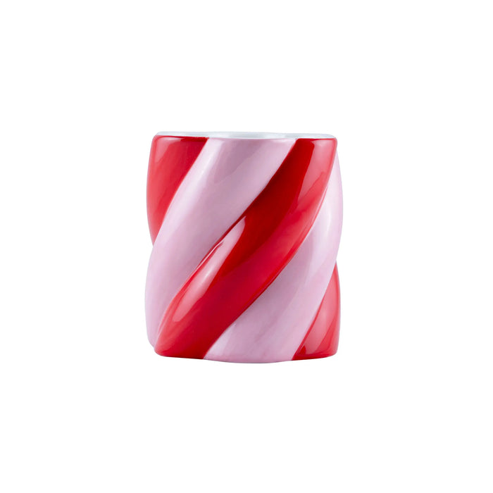 Plant Pot Camilo - Amor Del Color