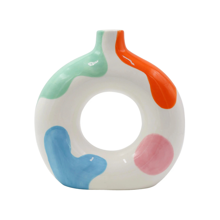 Vase Josefina - La Vaca The B Project
