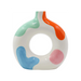 Vase Josefina - La Vaca The B Project