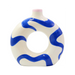 Vase Josefina - Spanish Swirls The B Project