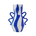 Vase Luís - Bold & Blue  The B Project