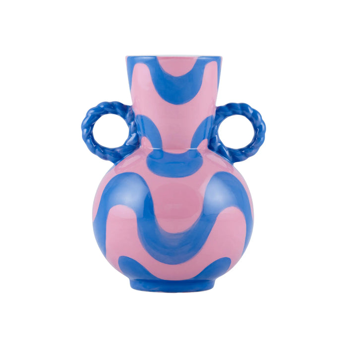 Vase Rosal’a - R’o Retro