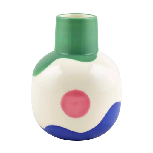 Vase Rosita - A Dulce Dream The B Project