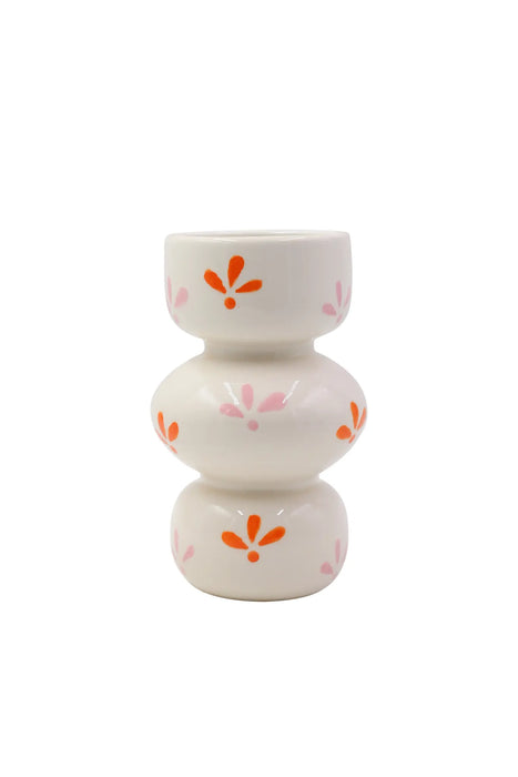 Vase Ximena - Funky Flowers