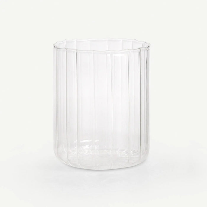 Raleen Glass 450ml