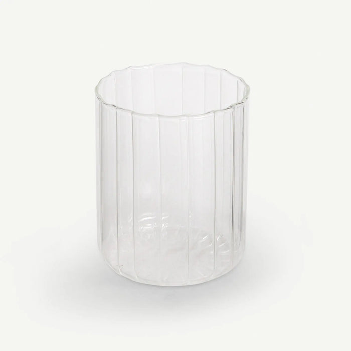 Raleen Glass 450ml