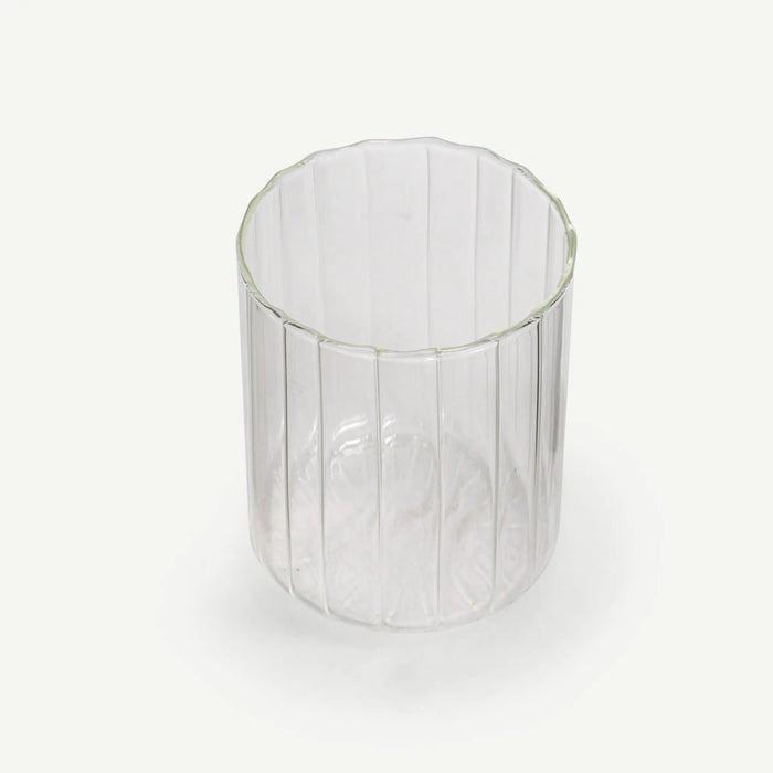 Raleen Glass 450ml