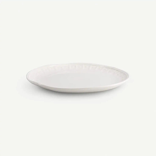 Ralien Side Plate - 21cm OC Home