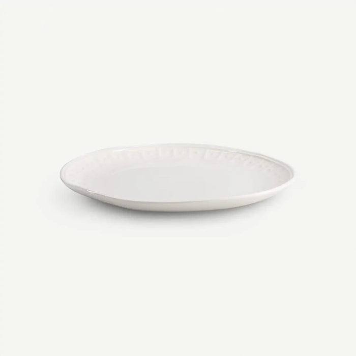 Ralien Side Plate - 21cm OC Home