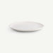 Ralien Side Plate - 21cm OC Home