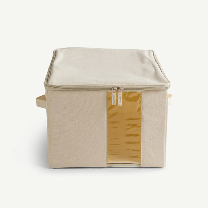 Rawya Storage Basket - 35x18cm