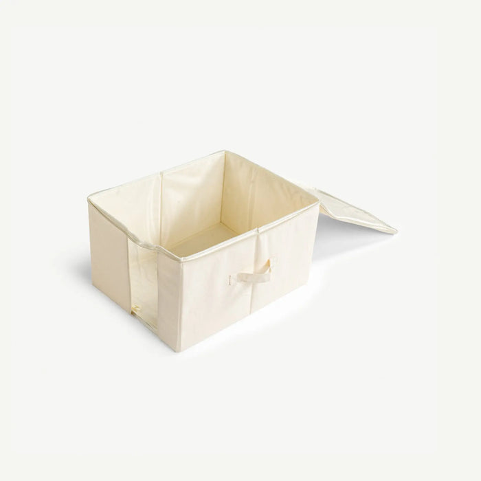 Rawya Storage Basket - 35x18cm