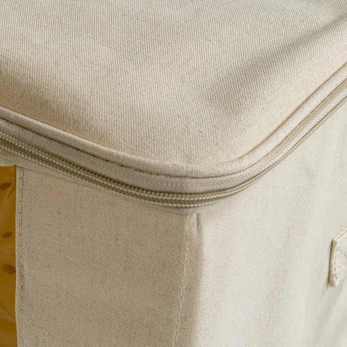Rawya Storage Basket - 35x18cm