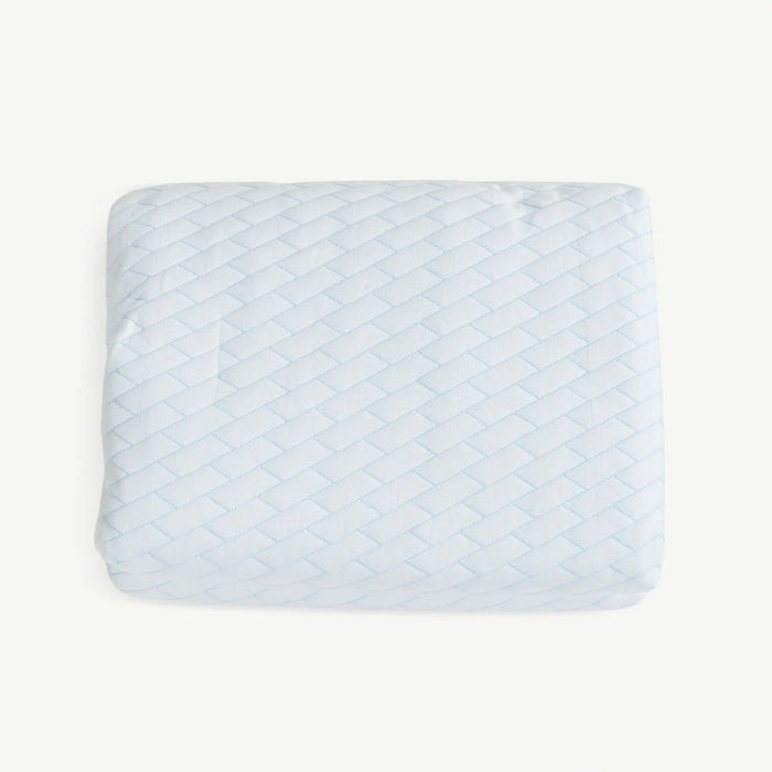 Relaya Waterproof M/Protector 120x200cm