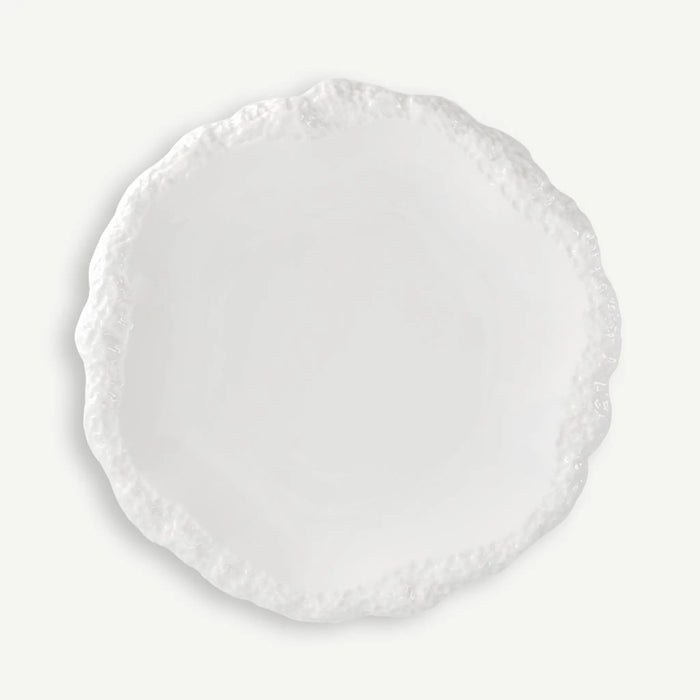 Remya Serving Platter - 29cm