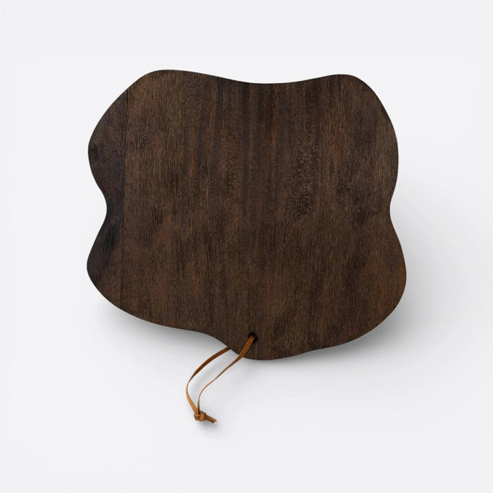 Revian Chopping Board-38x34cm