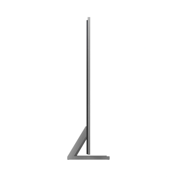 Samsung 115 Inch R95H QLED 4K Micro RGB Smart TV | Glare Free | MRA115MR95FXZN-N