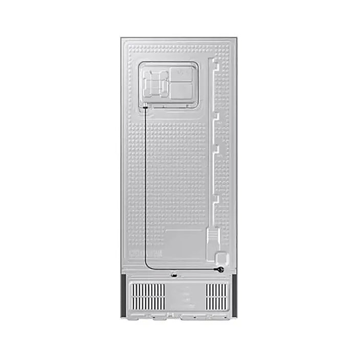 Samsung 500L Gross 393L Net Top Mount Freezer Refrigerator | Optimal Fresh | RT50CG6404S9