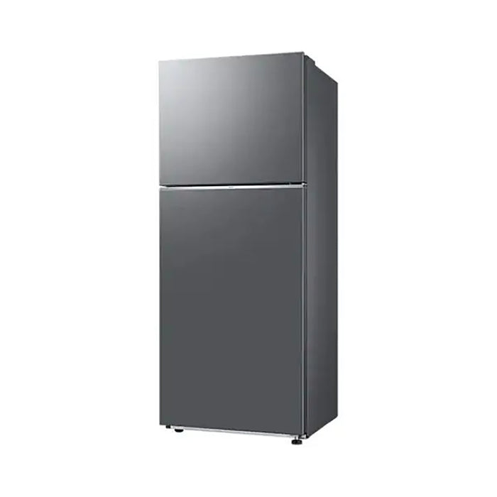 Samsung 500L Gross 393L Net Top Mount Freezer Refrigerator | Optimal Fresh | RT50CG6404S9