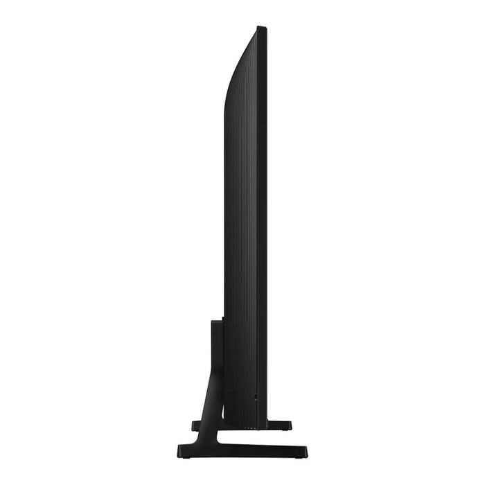 Samsung 55 Inch QLED Q7F 4K Vision AI Smart TV 2025 | Q4 AI Processor | 50Hz | 100% Color Volume with Quantum Dot | Endless Free Content | Samsung Knox Security | Ai Auto Game Mode | QA55Q7FAAUXZN-N