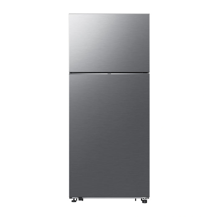 Samsung 750L Twin Cooling Refrigerator |RT75DG7A14S9-AE