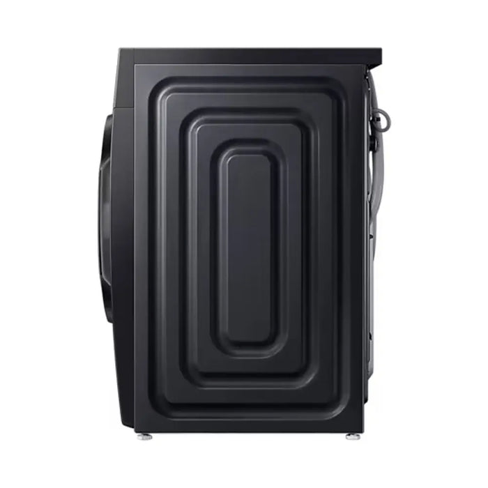 Samsung 9kg Front Load Washing Machine | Black | EcoBubble Technology | Hygiene Steam | 20 Year Digital Inverter Motor Warranty |WW90CGC04DABGU