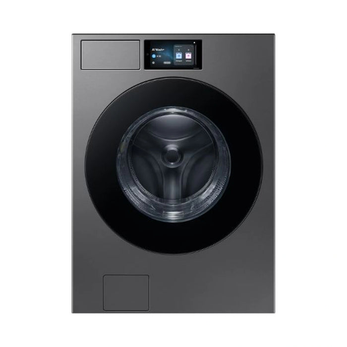 Samsung Bespoke AI Laundry Washer AI Home 26kg