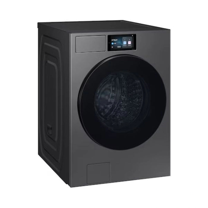 Samsung Bespoke AI Laundry Washer AI Home 26kg