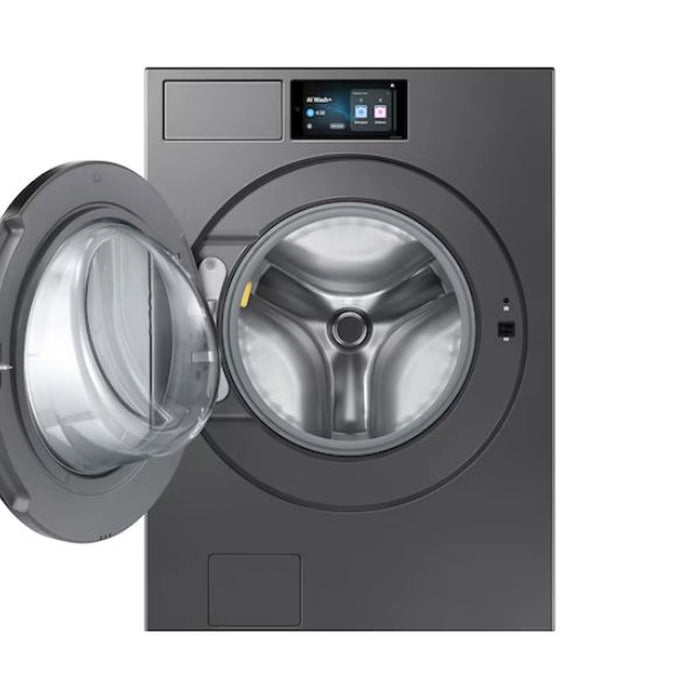 Samsung Bespoke AI Laundry Washer AI Home 26kg