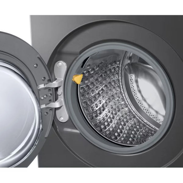 Samsung Bespoke AI Laundry Washer AI Home 26kg