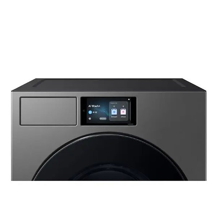 Samsung Bespoke AI Laundry Washer AI Home 26kg