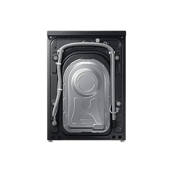 Samsung Bespoke AI Series 8 11.5kg Front load washer | WW11BB944DGBGU | with AI Ecobubble and AI Wash