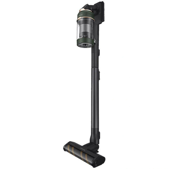 Samsung Bespoke Jet | Complete Extra | Cordless Stick Vacuum Cleaner | Green | VS20A95943N-SG-SPL