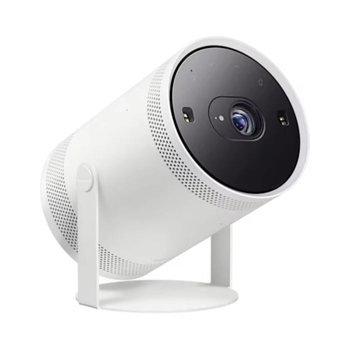 Samsung Freestyle TV Projector | 2nd Gen | Smart Portable | SP-LFF3CLAXXZN-N-SPL