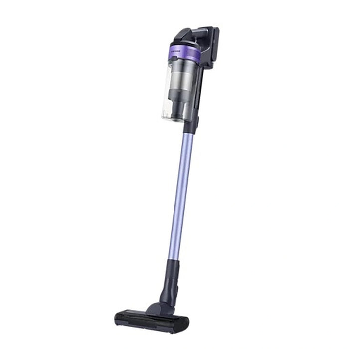 Samsung Jet Stick Vacuum Cleaner | 60 Series | Bagless| VS15A6031R4