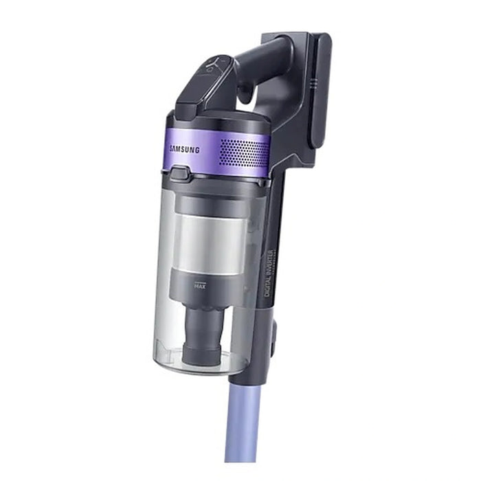 Samsung Jet Stick Vacuum Cleaner | 60 Series | Bagless| VS15A6031R4