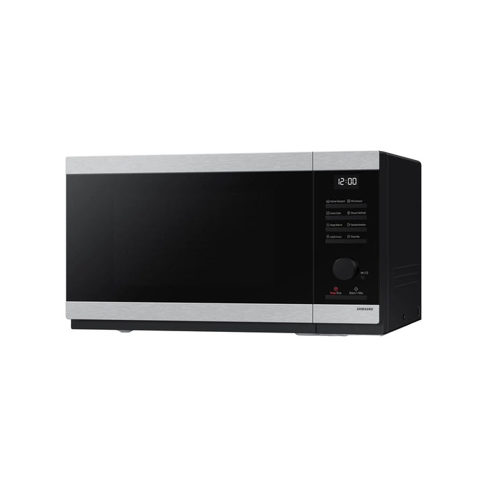 Samsung Solo Microwave Oven 32L|MS32DG4504AT-SG