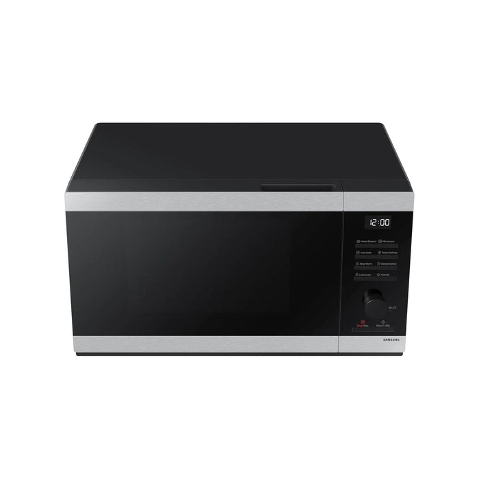 Samsung Solo Microwave Oven 32L|MS32DG4504AT-SG
