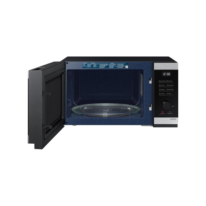 Samsung Solo Microwave Oven 32L|MS32DG4504AT-SG