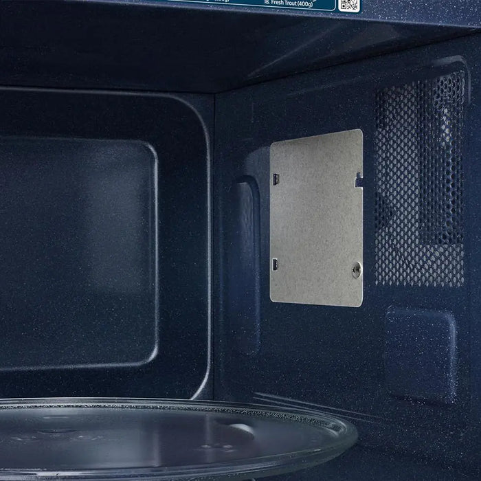 Samsung Solo Microwave Oven 32L|MS32DG4504AT-SG