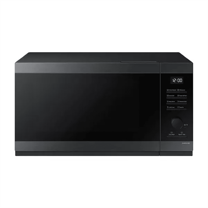 Samsung Solo Microwave Oven 40L | MS40DG5504AG-SG