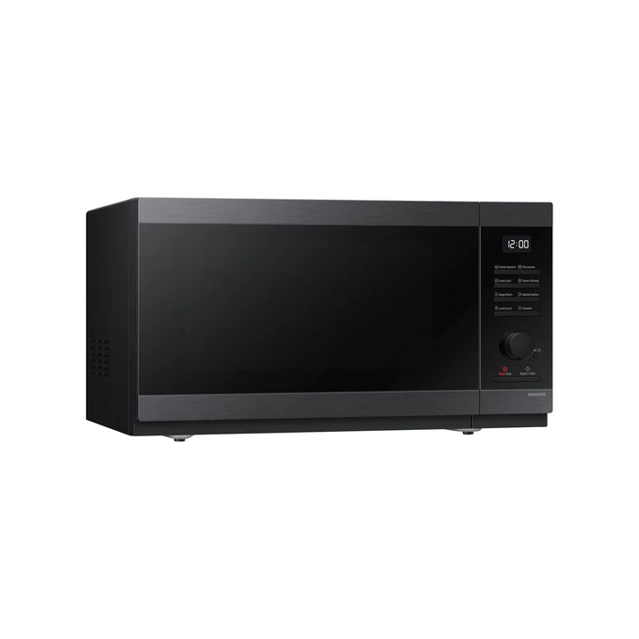 Samsung Solo Microwave Oven 40L | MS40DG5504AG-SG