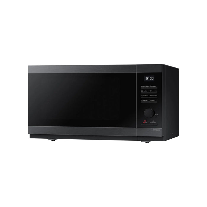 Samsung Solo Microwave Oven 40L | MS40DG5504AG-SG