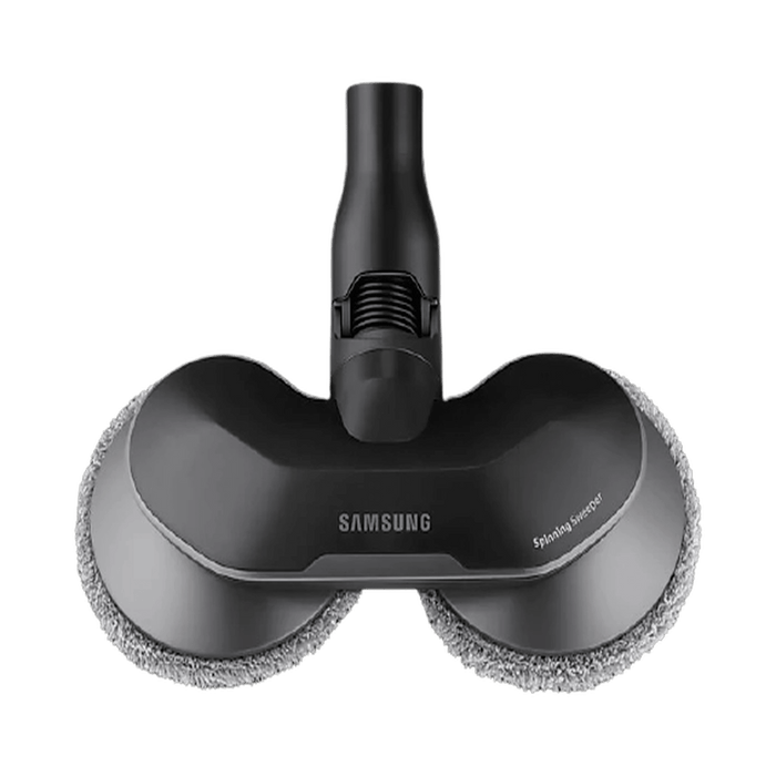 Samsung Spinning Sweeper Brush VCA-WB650-XSG