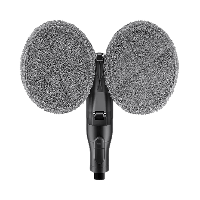 Samsung Spinning Sweeper Brush VCA-WB650-XSG