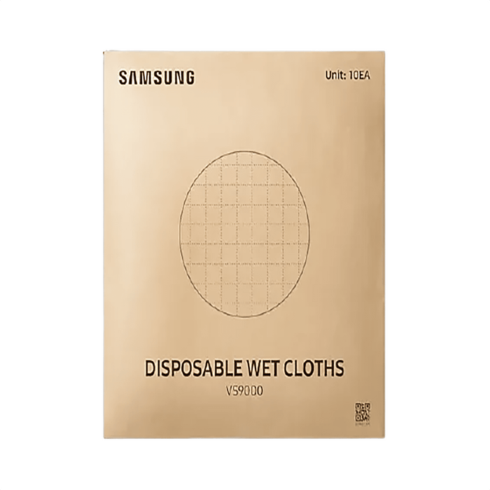 Samsung Spinning Sweeper Brush VCA-WB650-XSG