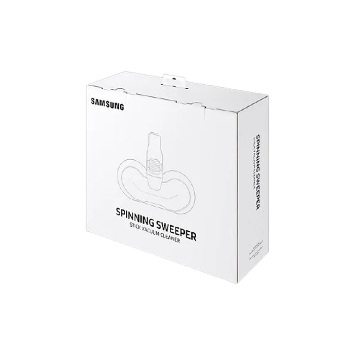 Samsung Spinning Sweeper Brush VCA-WB650-XSG